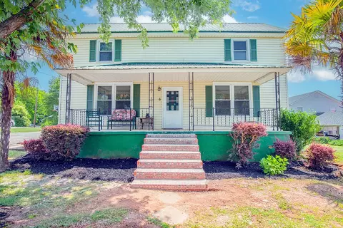 6 Transylvania St, Piedmont, SC 29673