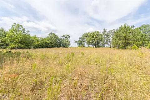 00 Roberts Church Rd, Anderson, SC 29626