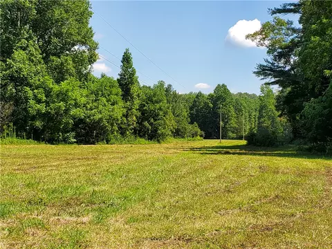 0 Butts Farm Rd, Westminster, SC 29693