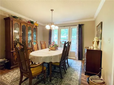 628 Slickum Rd, Easley, SC 29640 photo 15