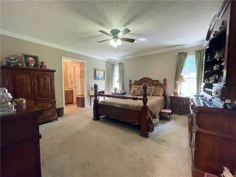 628 Slickum Rd, Easley, SC 29640 photo 23