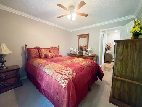 628 Slickum Rd, Easley, SC 29640 photo 31