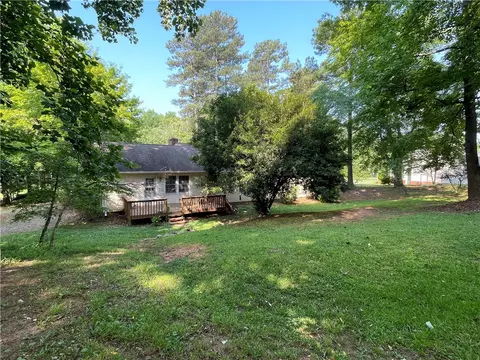 628 Slickum Rd, Easley, SC 29640 photo 6