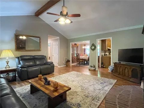 628 Slickum Rd, Easley, SC 29640 photo 13