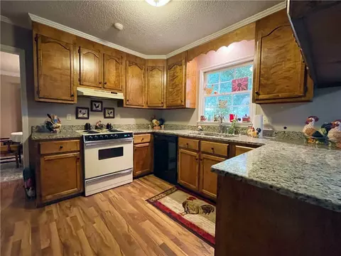 628 Slickum Rd, Easley, SC 29640 photo 18