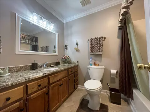 628 Slickum Rd, Easley, SC 29640 photo 30