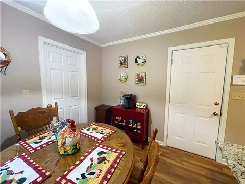 628 Slickum Rd, Easley, SC 29640 photo 21