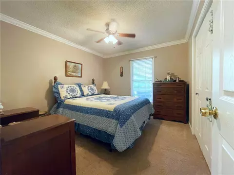 628 Slickum Rd, Easley, SC 29640 photo 28