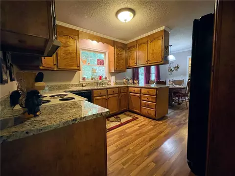 628 Slickum Rd, Easley, SC 29640 photo 17