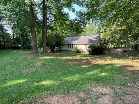 628 Slickum Rd, Easley, SC 29640 photo 7