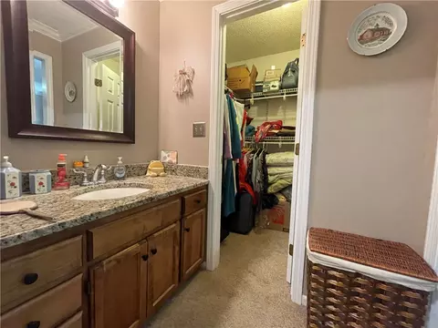 628 Slickum Rd, Easley, SC 29640 photo 27