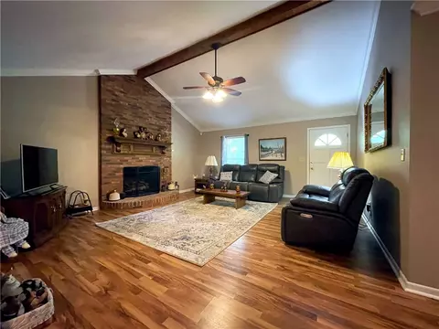 628 Slickum Rd, Easley, SC 29640 photo 12