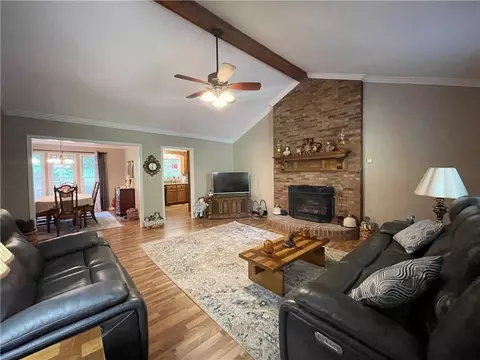 628 Slickum Rd, Easley, SC 29640 photo 11