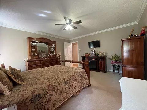 628 Slickum Rd, Easley, SC 29640 photo 24