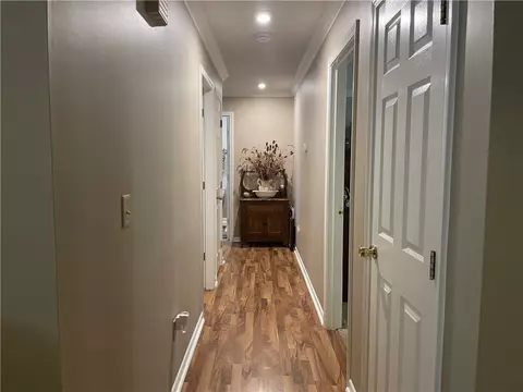 628 Slickum Rd, Easley, SC 29640 photo 22