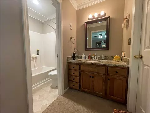 628 Slickum Rd, Easley, SC 29640 photo 26