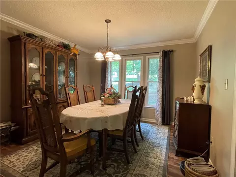 628 Slickum Rd, Easley, SC 29640 photo 14