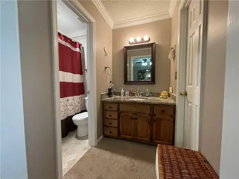 628 Slickum Rd, Easley, SC 29640 photo 25