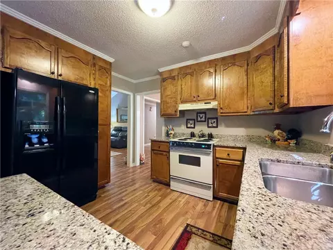 628 Slickum Rd, Easley, SC 29640 photo 19