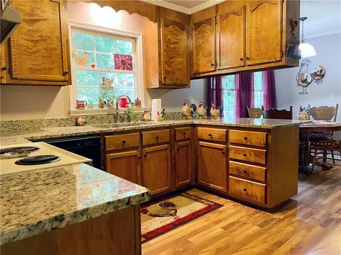 628 Slickum Rd, Easley, SC 29640 photo 16