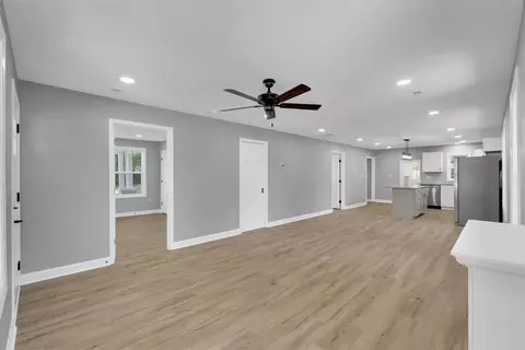 103 Park St, Easley, SC 29640 photo 14