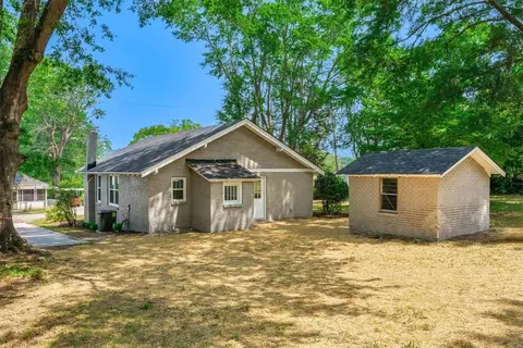 103 Park St, Easley, SC 29640 photo 21