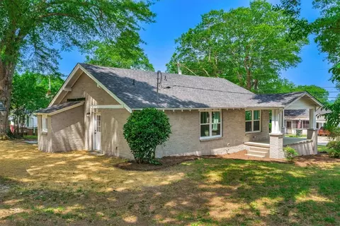 103 Park St, Easley, SC 29640 photo 20