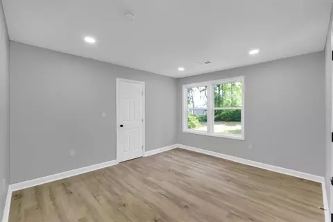 103 Park St, Easley, SC 29640 photo 15