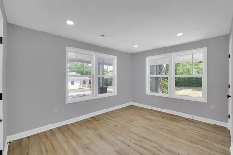 103 Park St, Easley, SC 29640 photo 11
