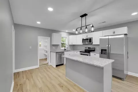 103 Park St, Easley, SC 29640 photo 6
