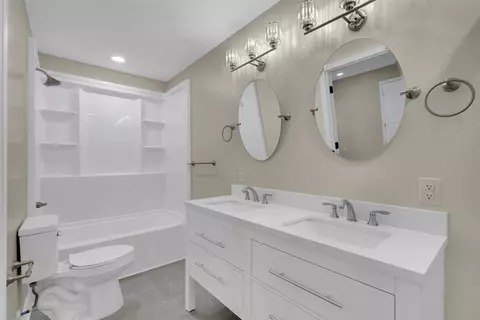103 Park St, Easley, SC 29640 photo 18