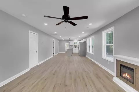 103 Park St, Easley, SC 29640 photo 4