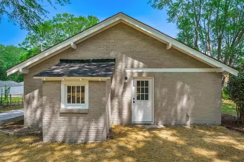 103 Park St, Easley, SC 29640 photo 19