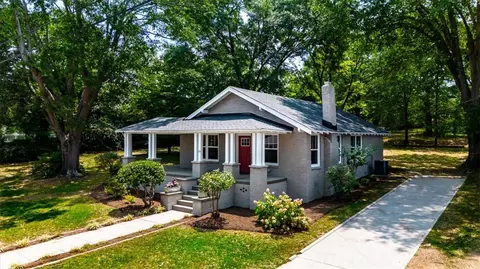 103 Park St, Easley, SC 29640 photo 2