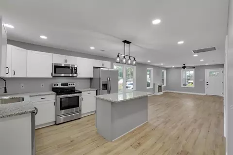 103 Park St, Easley, SC 29640 photo 9