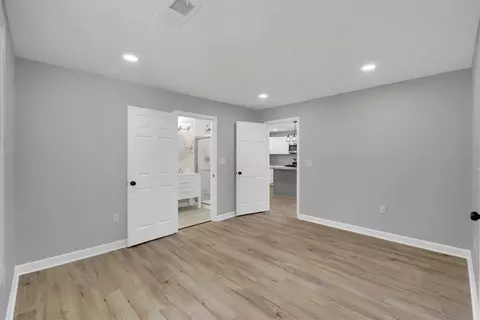 103 Park St, Easley, SC 29640 photo 16