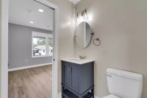 103 Park St, Easley, SC 29640 photo 13