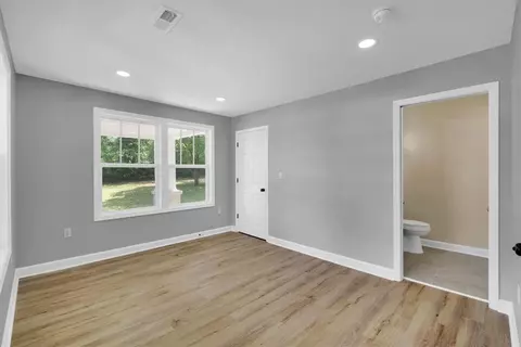 103 Park St, Easley, SC 29640 photo 12