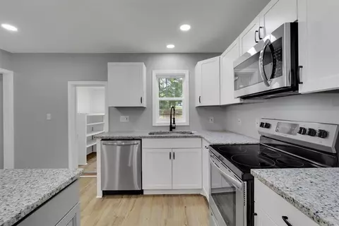 103 Park St, Easley, SC 29640 photo 8