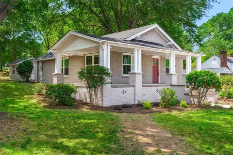 103 Park St, Easley, SC 29640 photo 3