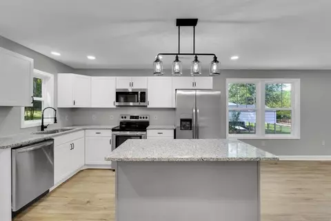 103 Park St, Easley, SC 29640 photo 7