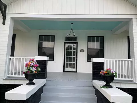 10 Carolina Ave, Honea Path, SC 29654 photo 3