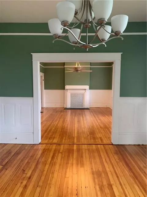 10 Carolina Ave, Honea Path, SC 29654 photo 14