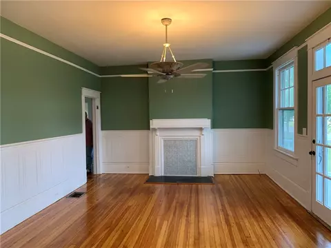 10 Carolina Ave, Honea Path, SC 29654 photo 13