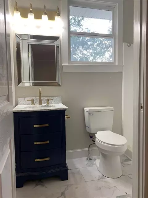 10 Carolina Ave, Honea Path, SC 29654 photo 19