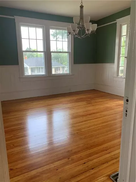 10 Carolina Ave, Honea Path, SC 29654 photo 12