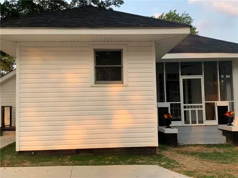 10 Carolina Ave, Honea Path, SC 29654 photo 6