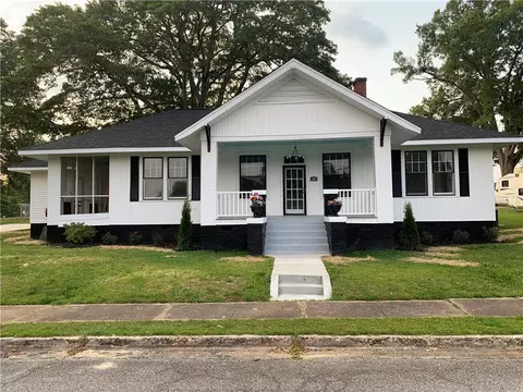 10 Carolina Ave, Honea Path, SC 29654 photo 2