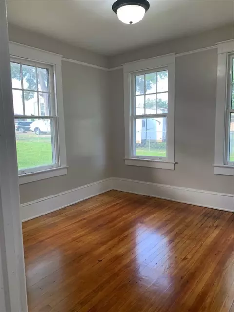 10 Carolina Ave, Honea Path, SC 29654 photo 21