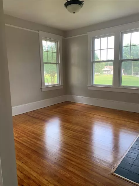10 Carolina Ave, Honea Path, SC 29654 photo 22